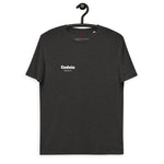 Codein Makers Tshirt
