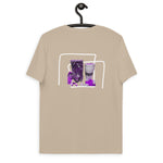 Codein Makers Tshirt