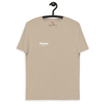 Codein Makers Tshirt