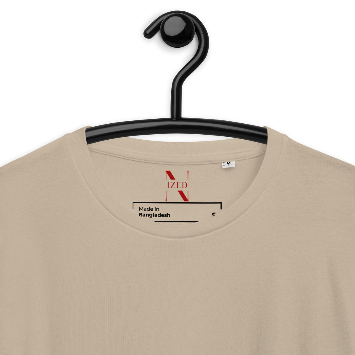 Codein Makers Tshirt