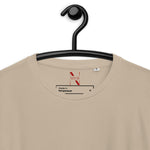 Codein Makers Tshirt