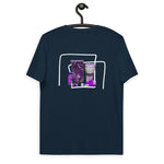 Codein Makers Tshirt