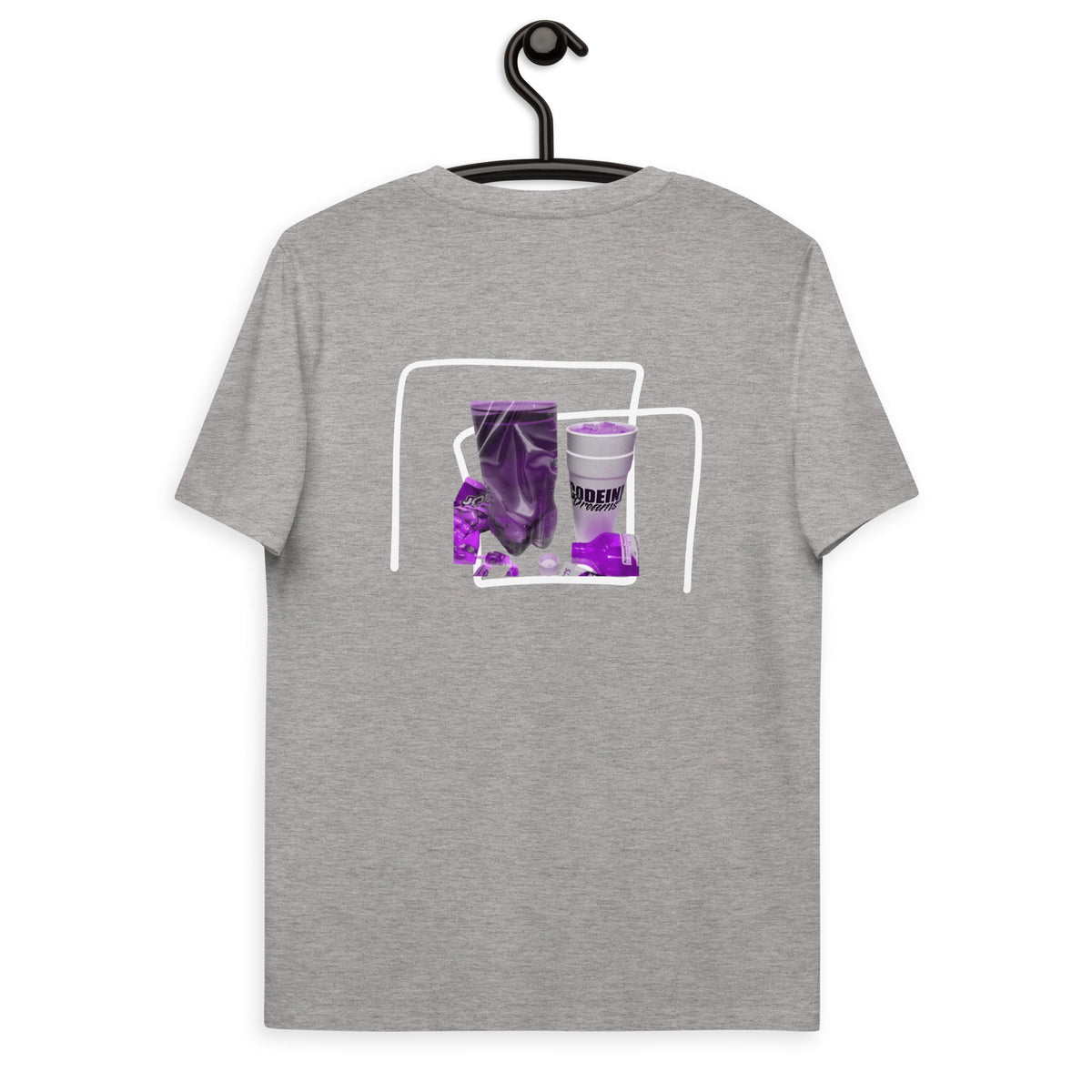 Codein Makers Tshirt