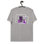 Codein Makers Tshirt