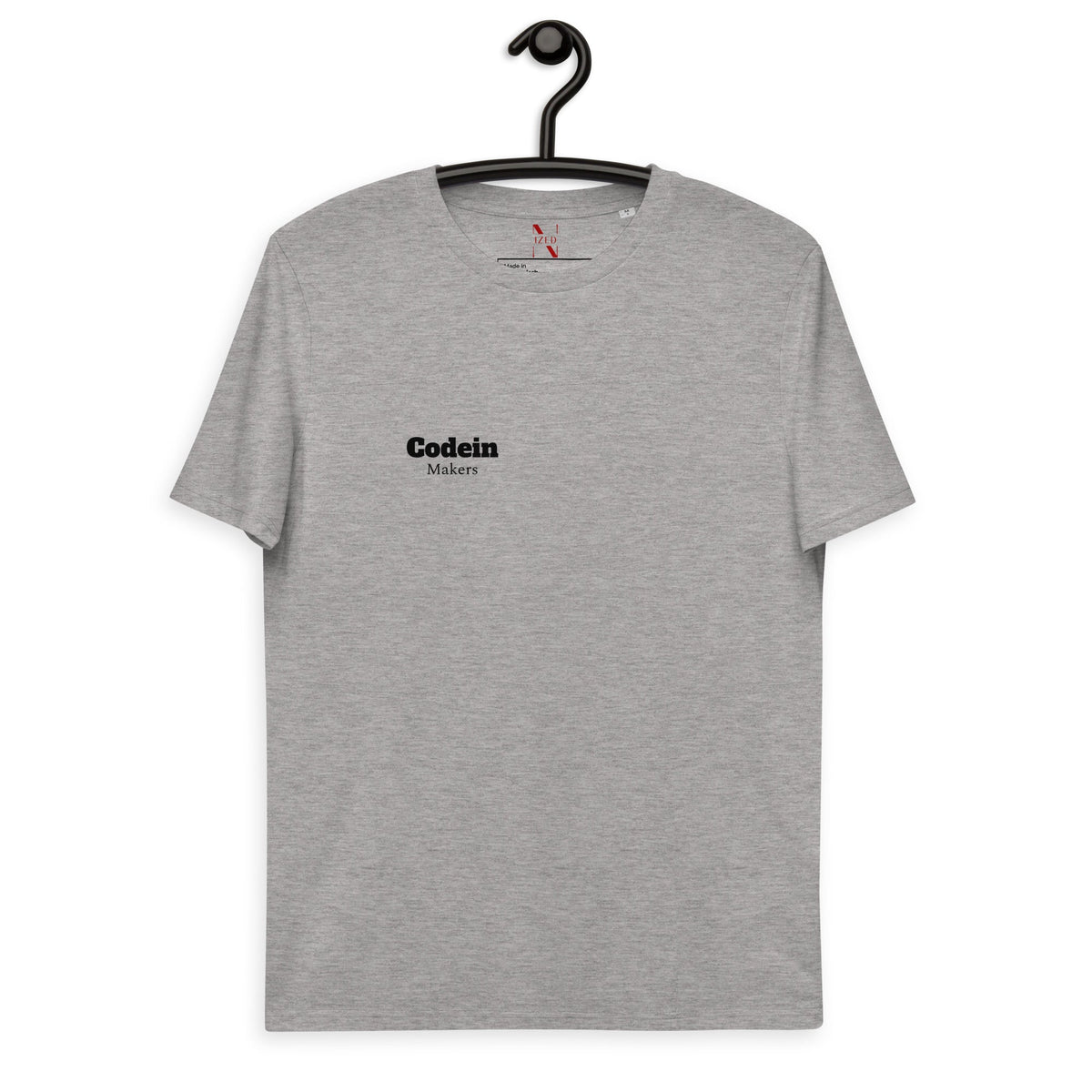 Codein Makers Tshirt