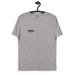 Codein Makers Tshirt