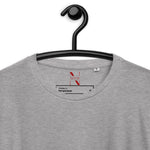 Codein Makers Tshirt