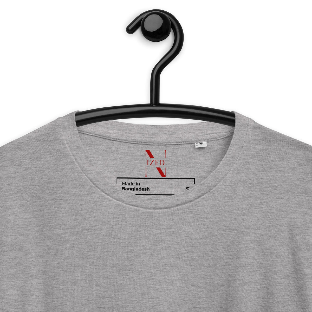 Codein Makers Tshirt