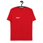 Codein Makers Tshirt