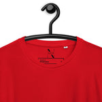 Codein Makers Tshirt