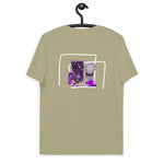 Codein Makers Tshirt