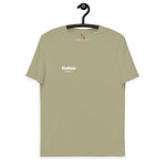 Codein Makers Tshirt