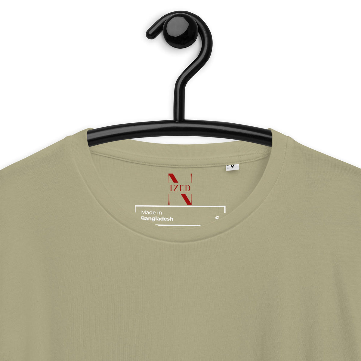 Codein Makers Tshirt