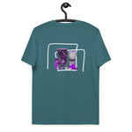 Codein Makers Tshirt