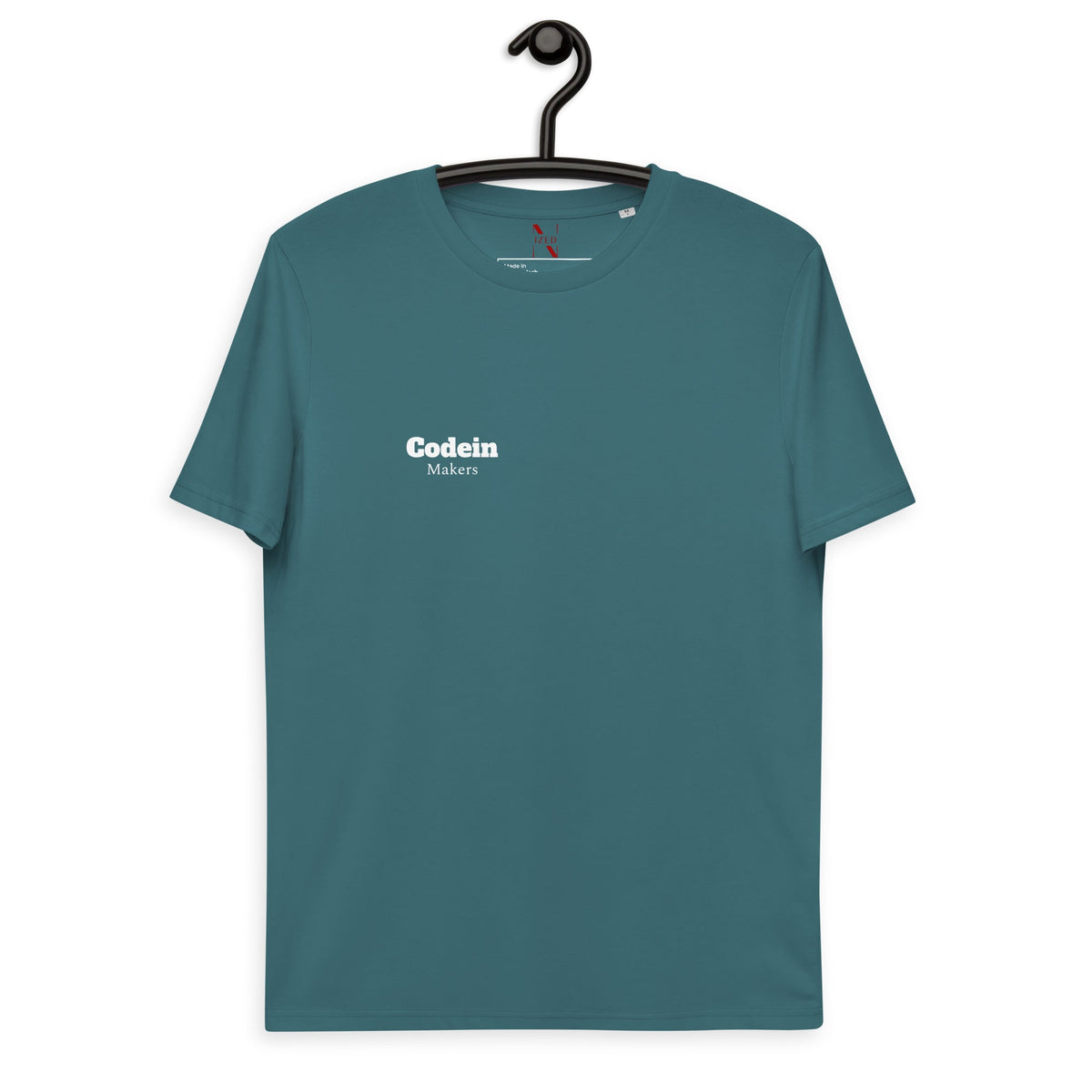 Codein Makers Tshirt