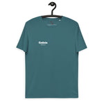 Codein Makers Tshirt