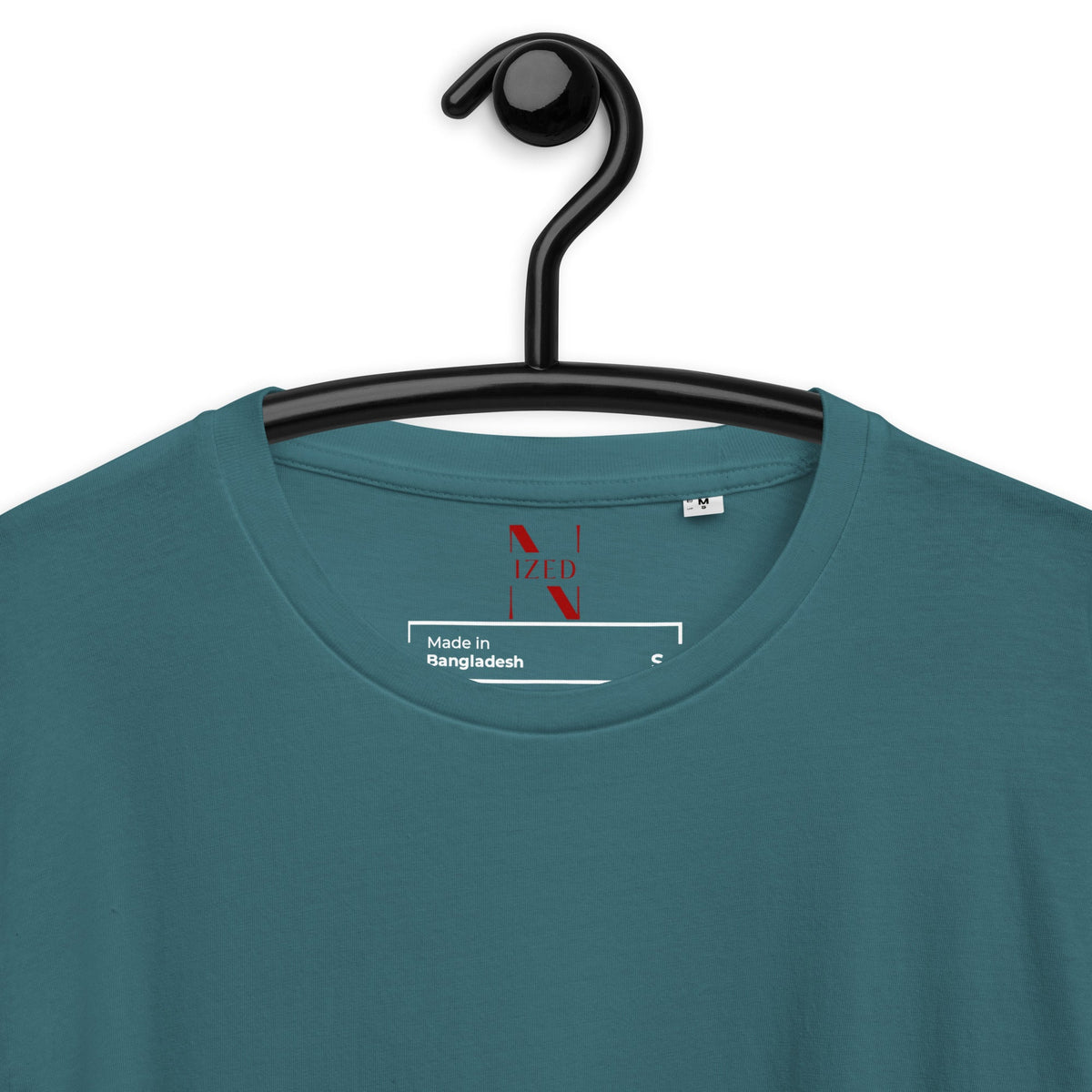 Codein Makers Tshirt