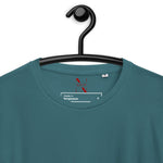 Codein Makers Tshirt