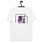 Codein Makers Tshirt