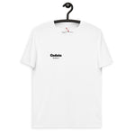 Codein Makers Tshirt