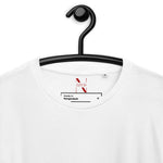 Codein Makers Tshirt