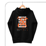 Graffiti Culture Hoodie