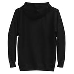 Illusion Existence Hoodie