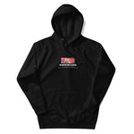 Trust Graphic Hoodie Design 2