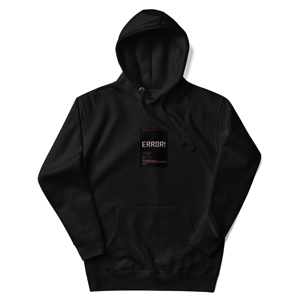 Fuck This Hoodie