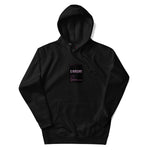Fuck This Hoodie