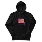 Calm Mind Hoodie