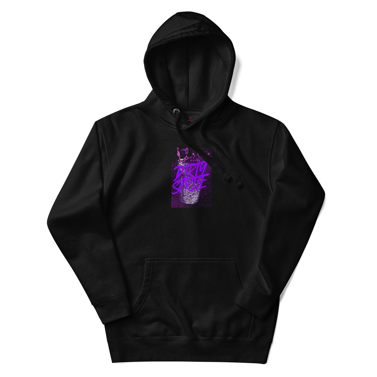 Dirty Sprite Hoodie