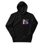 Are Different Hoodie
