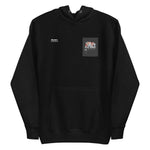 Illusion Existence Hoodie