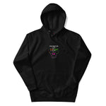 Psychopath Better Hoodie