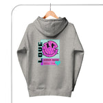 Ecstasy Makers Hoodie