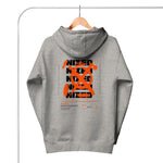 Graffiti Culture Hoodie