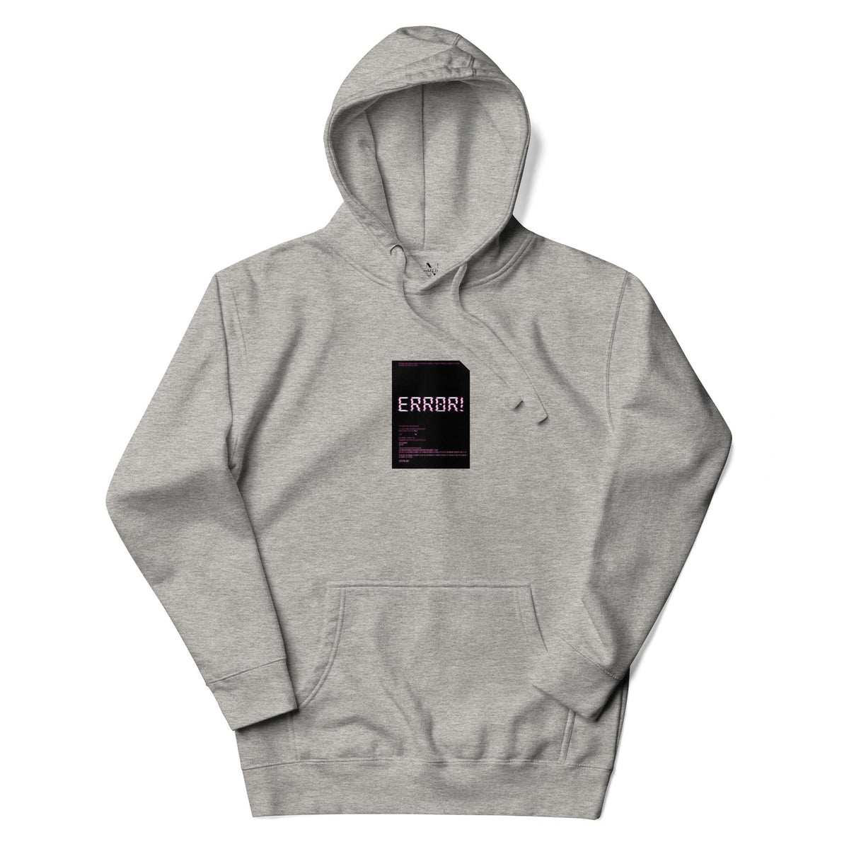 Fuck This Hoodie