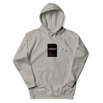 Fuck This Hoodie