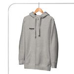 Ecstasy Makers Hoodie