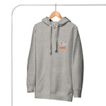 Always Dreaming Hoodie