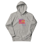 Calm Mind Hoodie