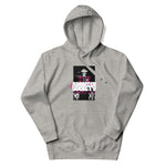 Addicted Society Hoodie
