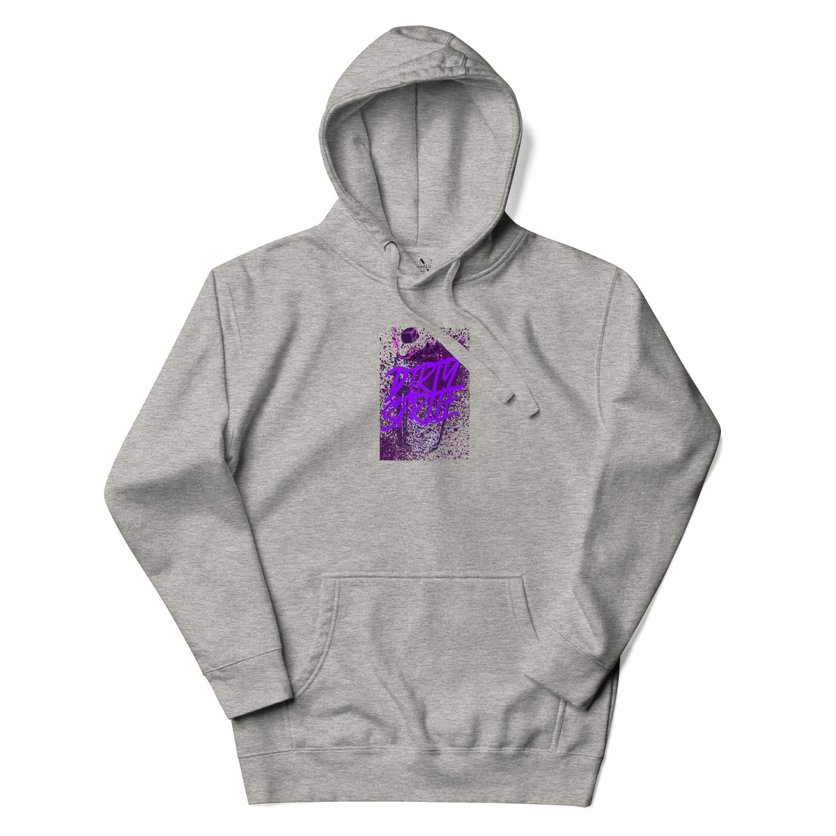 Dirty Sprite Hoodie