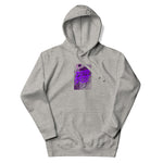 Dirty Sprite Hoodie