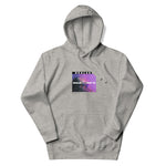 Dealers Graphic Hoodie Design 2