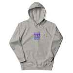 Rich Kids Hoodie