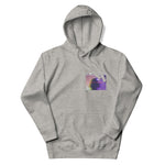 Are Different Hoodie