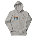 Young Designer Hoodie