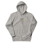 Psychopath Better Hoodie